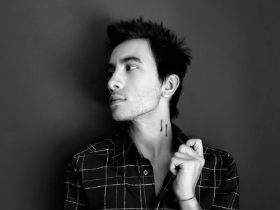 令人向往的网站攻击测试