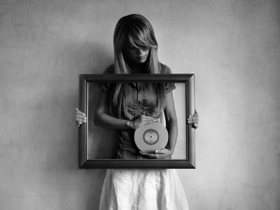 ddos攻击ip软件下载