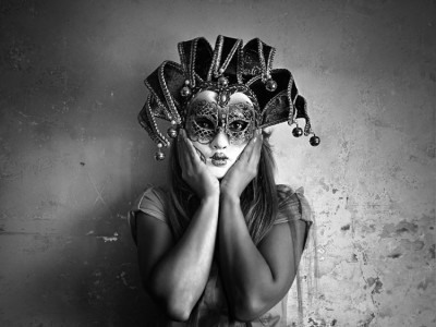 ddos攻击ip软件下载