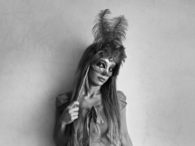 替您掌控全局的网站攻击测试