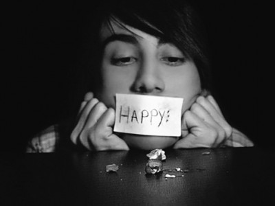 网站攻击软件工具