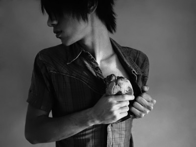 DDOS压力测试网页端