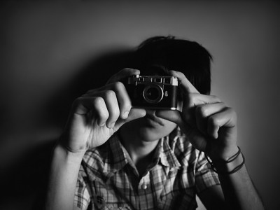 网站攻击软件工具